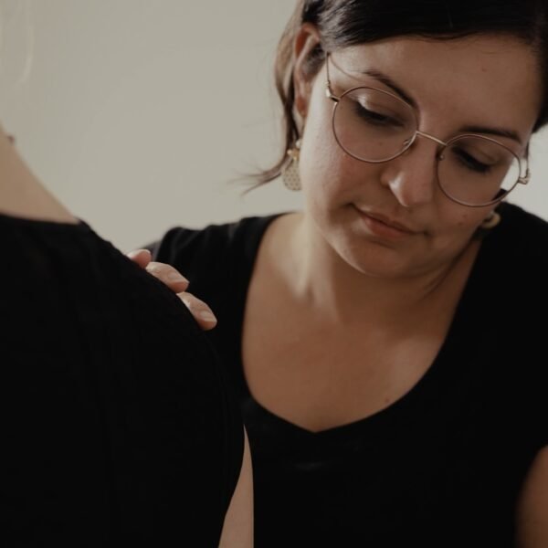 Alteya réalise chacun de ses modèles sur-mesure.