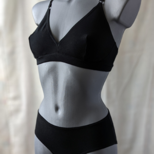 Soutien-gorge Immortelle