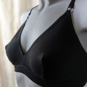 Soutien-gorge Immortelle
