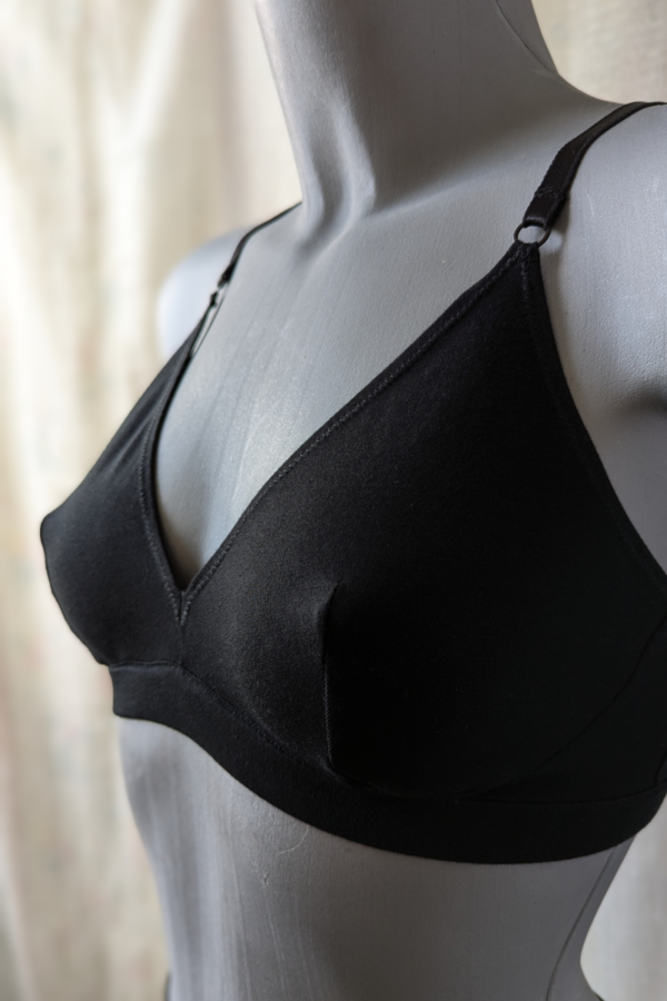 Soutien-gorge Immortelle – Image 2