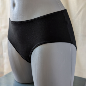 Shorty Immortelle
