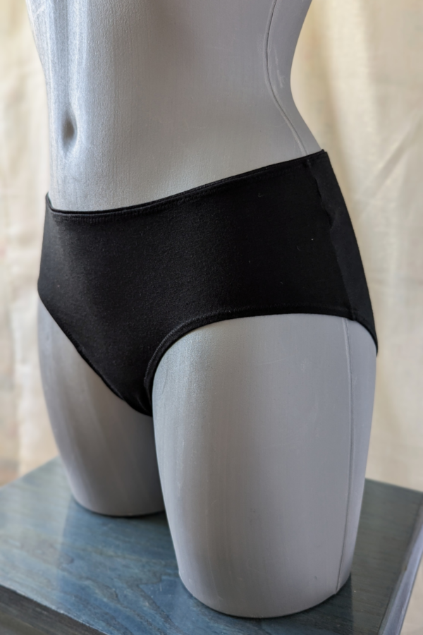 Shorty Immortelle