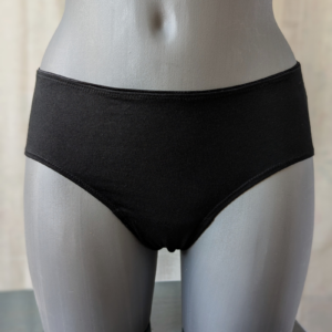 Shorty Immortelle