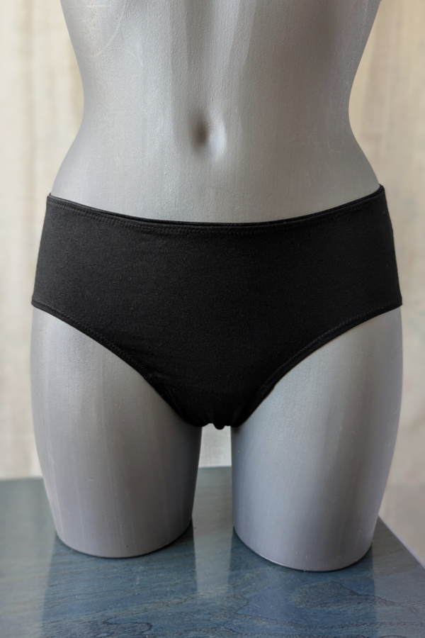 Shorty Immortelle – Image 2