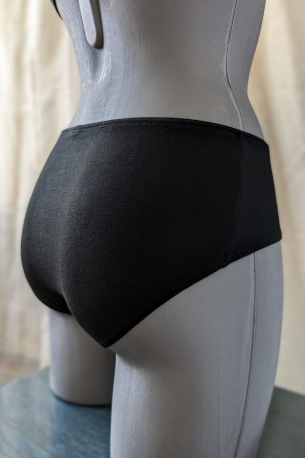 Shorty Immortelle – Image 3