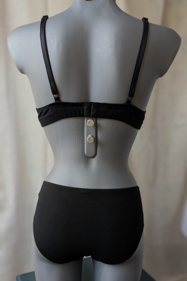 Soutien-gorge Immortelle – Image 5