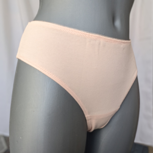 Tanga Immortelle
