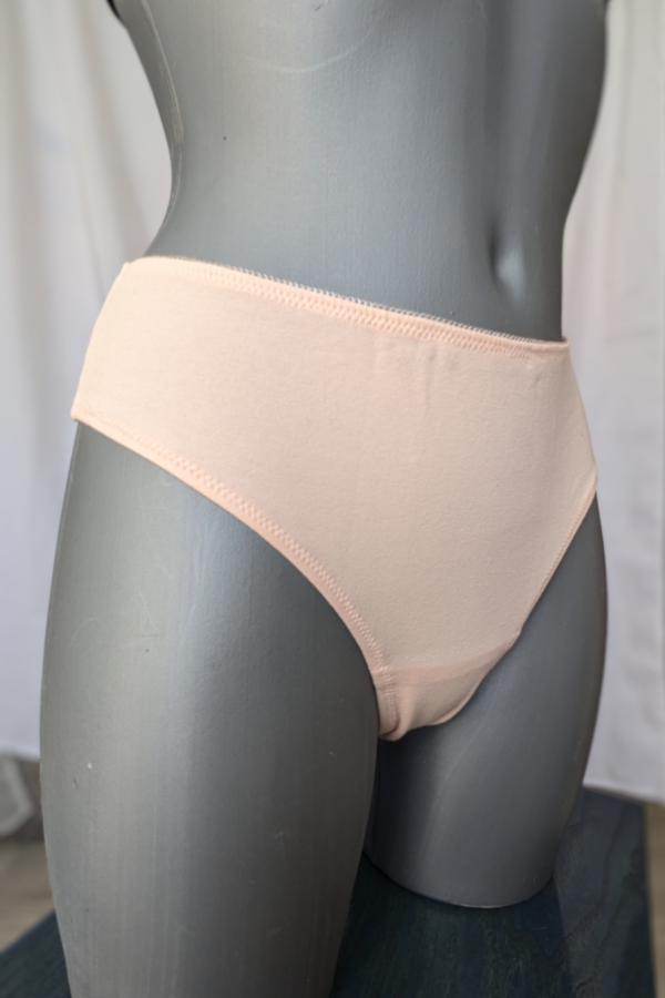 Tanga Immortelle – Image 2