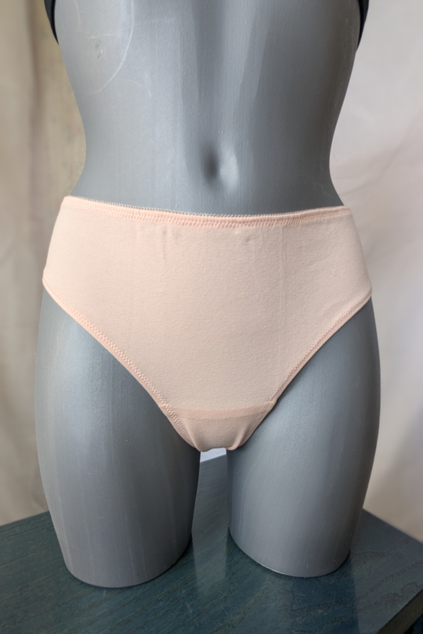 Tanga Immortelle – Image 4