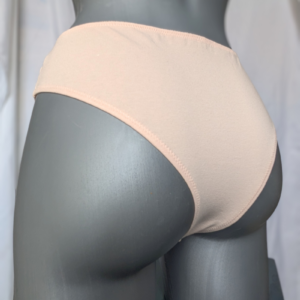 Tanga Immortelle