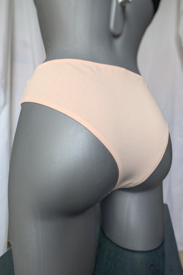 Tanga Immortelle