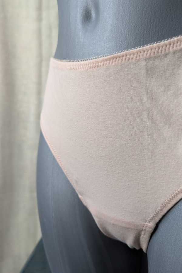 Tanga Immortelle – Image 3