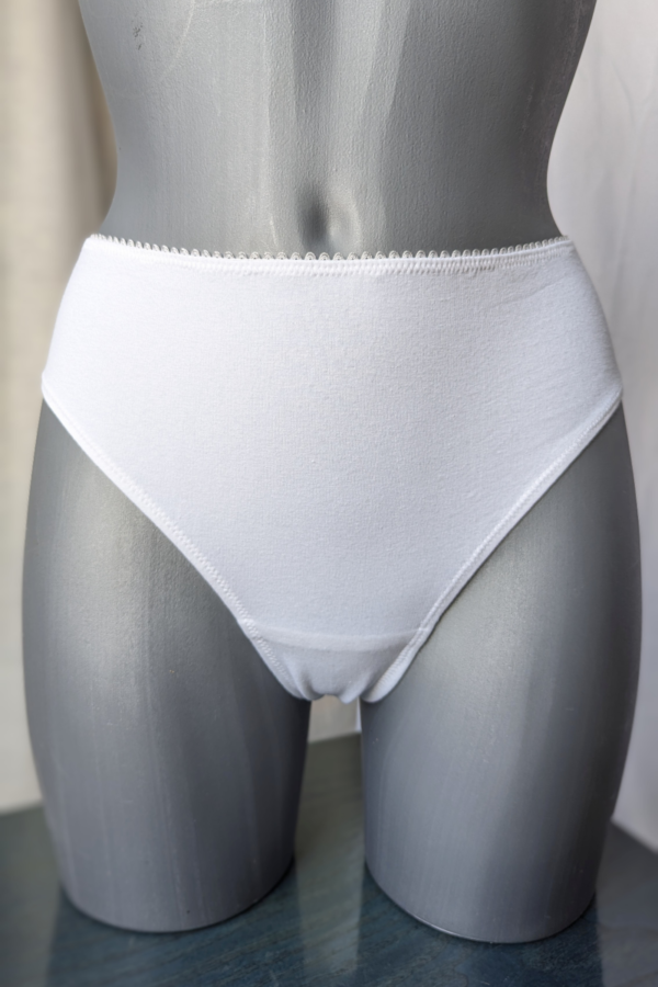 Culotte Immortelle – Image 3