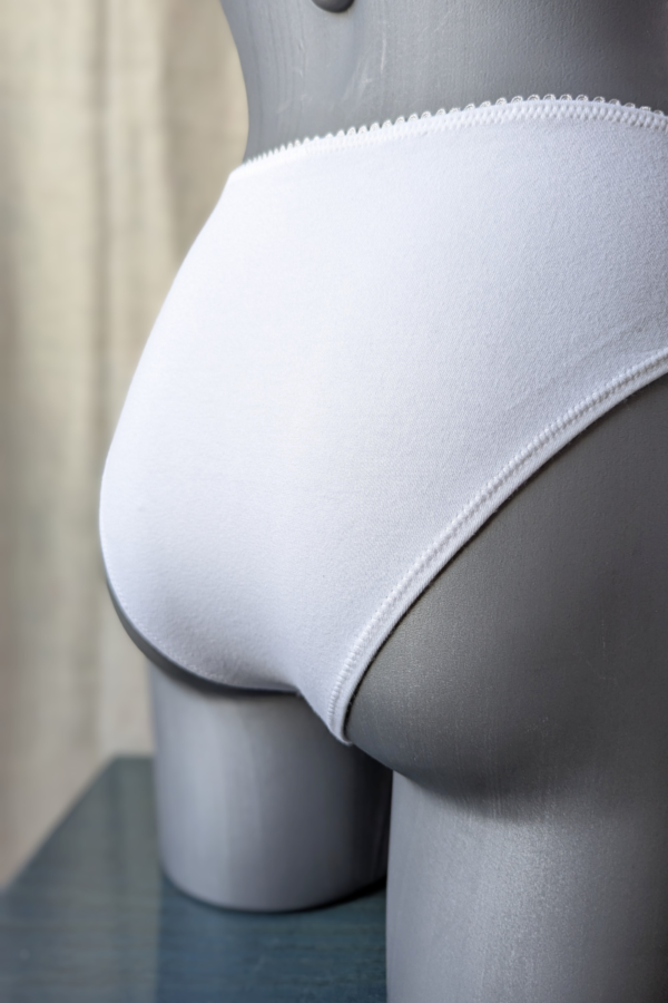 Culotte Immortelle – Image 2