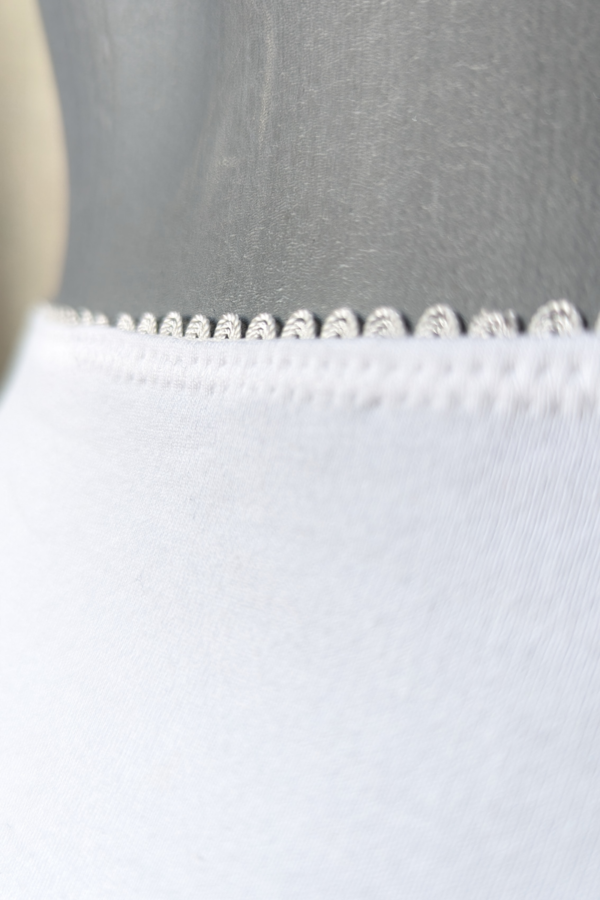 Culotte Immortelle – Image 5