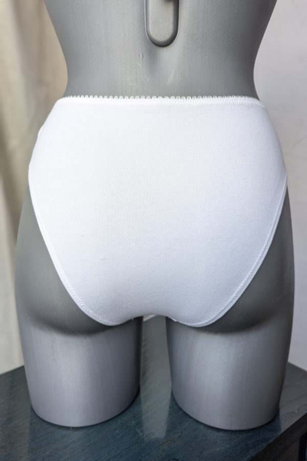 Culotte Immortelle – Image 4