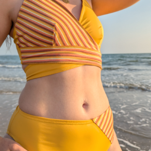 Maillot de bain Adonis